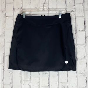 Pearl Izumi Skirt